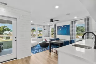 4414 Kingsport Rd, Little River, SC 29566 - Photo 29