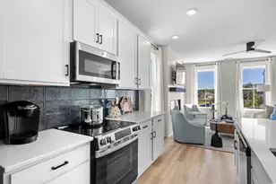 4414 Kingsport Rd, Little River, SC 29566 - Photo 7