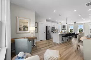 4414 Kingsport Rd, Little River, SC 29566 - Photo 9