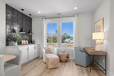 4414 Kingsport Rd. #1401, Little River, SC 29566 - Photo 15