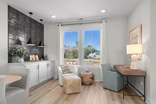 4414 Kingsport Rd, Little River, SC 29566 - Photo 15