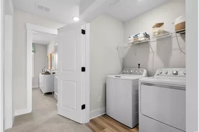 4414 Kingsport Rd. #1401, Little River, SC 29566 - Photo 27