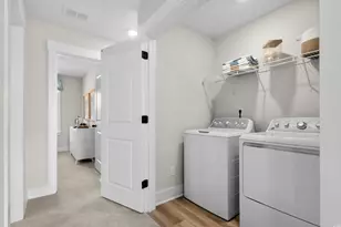 4414 Kingsport Rd, Little River, SC 29566 - Photo 27