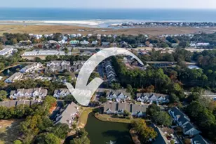 15 Palisade Loop, Pawleys Island, SC 29585 - Photo 25