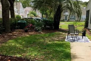 15 Palisade Loop, Pawleys Island, SC 29585 - Photo 3