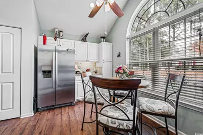 15 Palisade Loop #None, Pawleys Island, SC 29585 - Photo 13