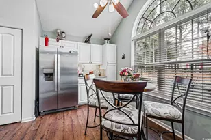 15 Palisade Loop, Pawleys Island, SC 29585 - Photo 13