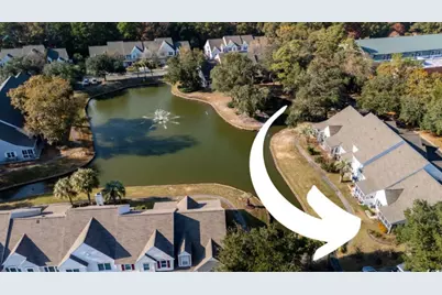 15 Palisade Loop #None, Pawleys Island, SC 29585 - Photo 23