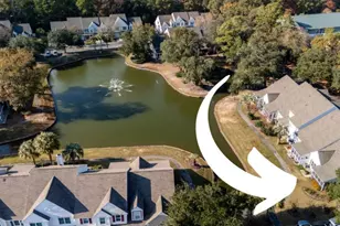 15 Palisade Loop, Pawleys Island, SC 29585 - Photo 23