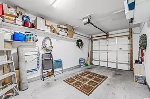 15 Palisade Loop, Pawleys Island, SC 29585 - Photo 21