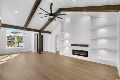 306 Babylon Pine Dr., Myrtle Beach, SC 29579 - Photo 9