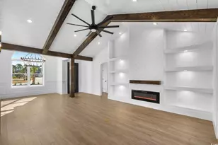 306 Babylon Pine Dr, Myrtle Beach, SC 29579 - Photo 9