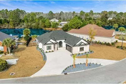 306 Babylon Pine Dr., Myrtle Beach, SC 29579 - Photo 3