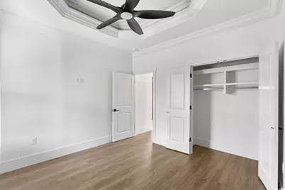 306 Babylon Pine Dr., Myrtle Beach, SC 29579 - Photo 29