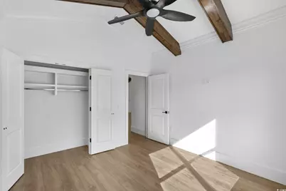 306 Babylon Pine Dr., Myrtle Beach, SC 29579 - Photo 27