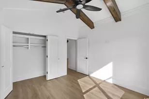 306 Babylon Pine Dr, Myrtle Beach, SC 29579 - Photo 27