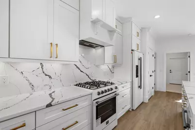 306 Babylon Pine Dr., Myrtle Beach, SC 29579 - Photo 17