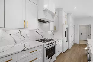 306 Babylon Pine Dr, Myrtle Beach, SC 29579 - Photo 17