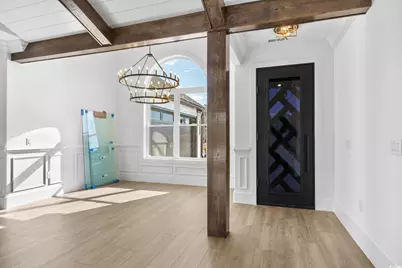 306 Babylon Pine Dr., Myrtle Beach, SC 29579 - Photo 5