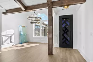 306 Babylon Pine Dr, Myrtle Beach, SC 29579 - Photo 5