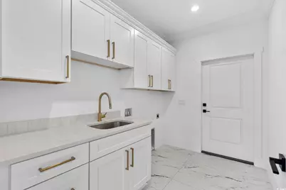 306 Babylon Pine Dr., Myrtle Beach, SC 29579 - Photo 31