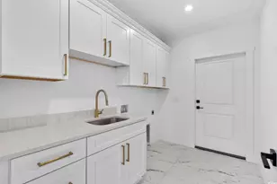 306 Babylon Pine Dr, Myrtle Beach, SC 29579 - Photo 31