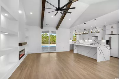 306 Babylon Pine Dr., Myrtle Beach, SC 29579 - Photo 11