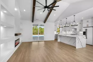 306 Babylon Pine Dr, Myrtle Beach, SC 29579 - Photo 11