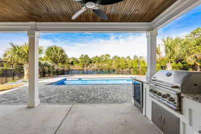 306 Babylon Pine Dr., Myrtle Beach, SC 29579 - Photo 35