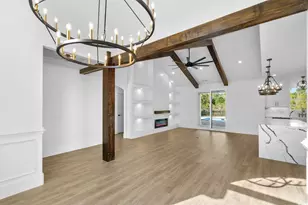 306 Babylon Pine Dr, Myrtle Beach, SC 29579 - Photo 7