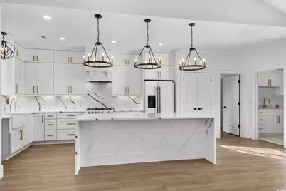 306 Babylon Pine Dr., Myrtle Beach, SC 29579 - Photo 13