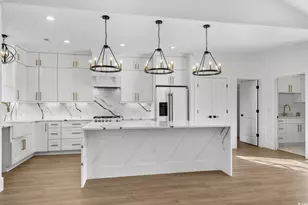 306 Babylon Pine Dr, Myrtle Beach, SC 29579 - Photo 13