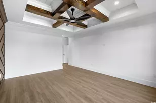 306 Babylon Pine Dr, Myrtle Beach, SC 29579 - Photo 21