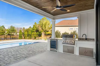 306 Babylon Pine Dr., Myrtle Beach, SC 29579 - Photo 37