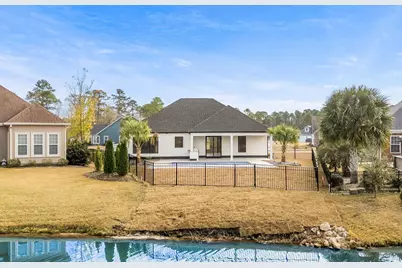 306 Babylon Pine Dr., Myrtle Beach, SC 29579 - Photo 39