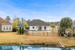 306 Babylon Pine Dr, Myrtle Beach, SC 29579 - Photo 39