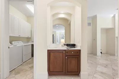 8604 San Marcello Dr. #5-302, Myrtle Beach, SC 29579 - Photo 13