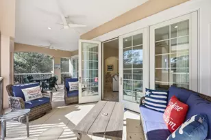 8604 San Marcello Dr, Myrtle Beach, SC 29579 - Photo 17