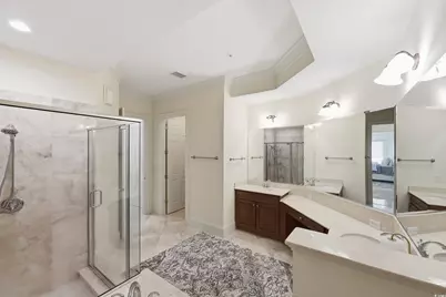 8604 San Marcello Dr. #5-302, Myrtle Beach, SC 29579 - Photo 25