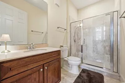 8604 San Marcello Dr. #5-302, Myrtle Beach, SC 29579 - Photo 31