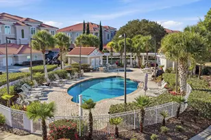 8604 San Marcello Dr, Myrtle Beach, SC 29579 - Photo 35