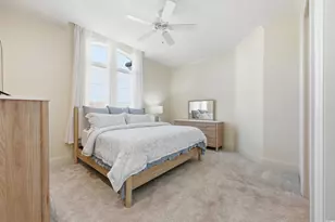 8604 San Marcello Dr, Myrtle Beach, SC 29579 - Photo 29