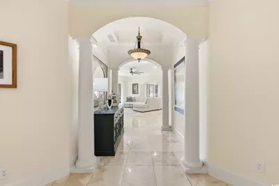 8604 San Marcello Dr. #5-302, Myrtle Beach, SC 29579 - Photo 3