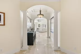 8604 San Marcello Dr, Myrtle Beach, SC 29579 - Photo 3