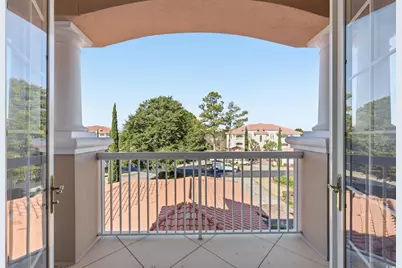 8604 San Marcello Dr. #5-302, Myrtle Beach, SC 29579 - Photo 33