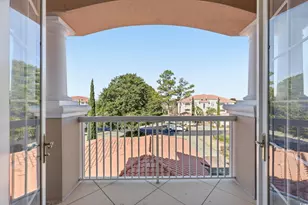 8604 San Marcello Dr, Myrtle Beach, SC 29579 - Photo 33