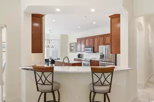 8604 San Marcello Dr, Myrtle Beach, SC 29579 - Photo 7