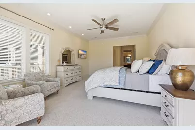 8604 San Marcello Dr. #5-302, Myrtle Beach, SC 29579 - Photo 21