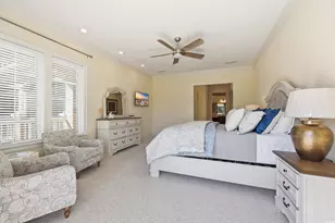 8604 San Marcello Dr, Myrtle Beach, SC 29579 - Photo 21