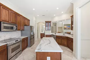 8604 San Marcello Dr, Myrtle Beach, SC 29579 - Photo 9